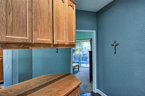 512 Mammoth Path, Redding, CA 96003 photo 26