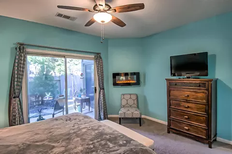512 Mammoth Path, Redding, CA 96003 photo 18