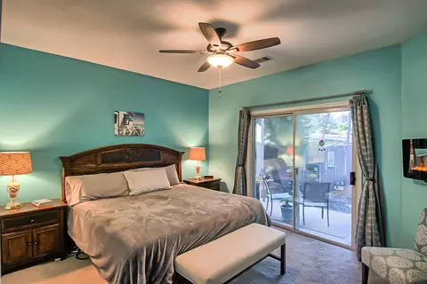 512 Mammoth Path, Redding, CA 96003 photo 16