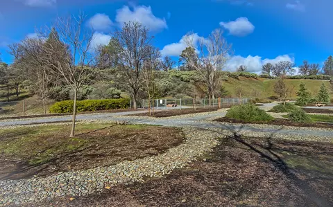 512 Mammoth Path, Redding, CA 96003 photo 36