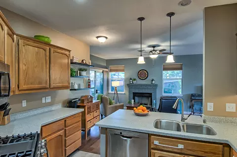 512 Mammoth Path, Redding, CA 96003 photo 15