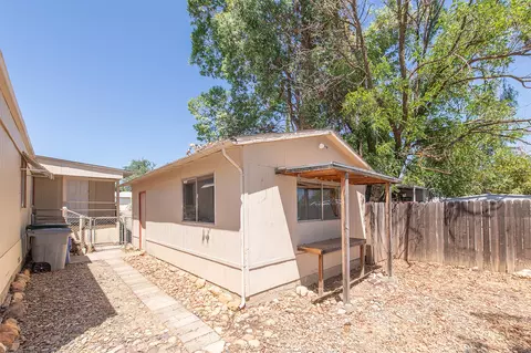 4437 White Riv, Redding, CA 96003 photo 17