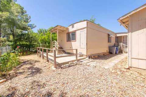 4437 White Riv, Redding, CA 96003 photo 13