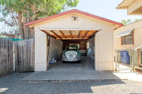 4437 White Riv, Redding, CA 96003 photo 15