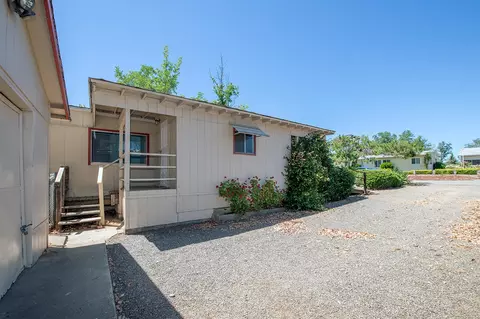 4437 White Riv, Redding, CA 96003 photo 16