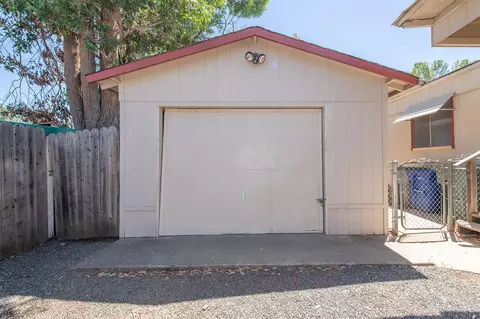 4437 White Riv, Redding, CA 96003 photo 14