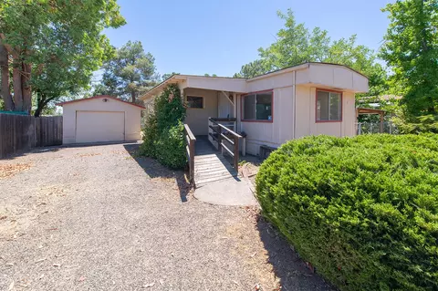 4437 White Riv, Redding, CA 96003 photo 1