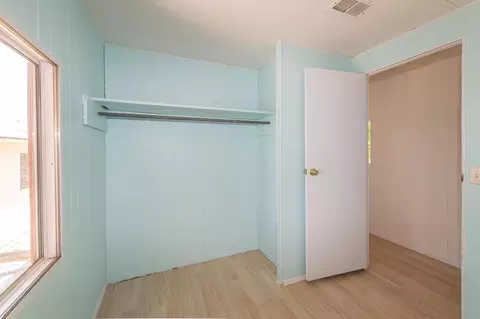 4437 White Riv, Redding, CA 96003 photo 11