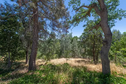 4437 White Riv, Redding, CA 96003 photo 18