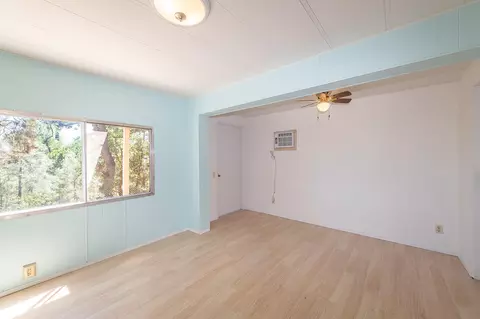 4437 White Riv, Redding, CA 96003 photo 7