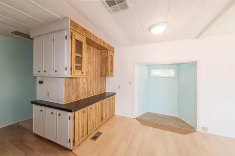 4437 White Riv, Redding, CA 96003 photo 4