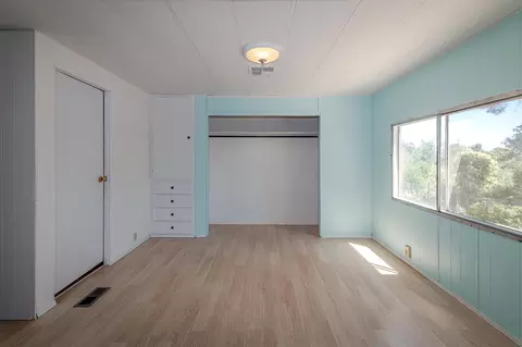 4437 White Riv, Redding, CA 96003 photo 6