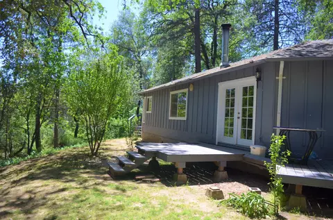 7333 Rector Creek Rd, Igo, CA 96047 photo 18
