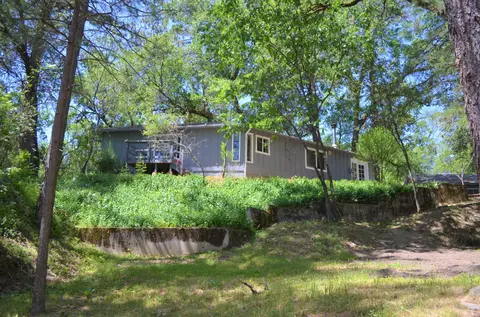 7333 Rector Creek Rd, Igo, CA 96047 photo 13