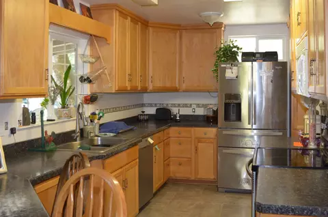 7333 Rector Creek Rd, Igo, CA 96047 photo 4
