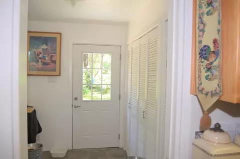 7333 Rector Creek Rd, Igo, CA 96047 photo 11