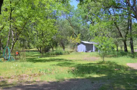 7333 Rector Creek Rd, Igo, CA 96047 photo 19