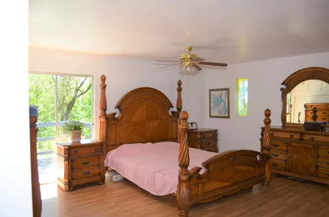 7333 Rector Creek Rd, Igo, CA 96047 photo 6