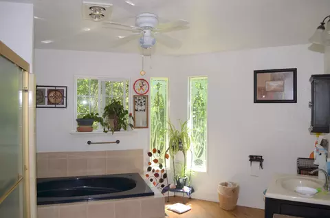 7333 Rector Creek Rd, Igo, CA 96047 photo 7