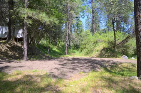 7333 Rector Creek Rd, Igo, CA 96047 photo 16
