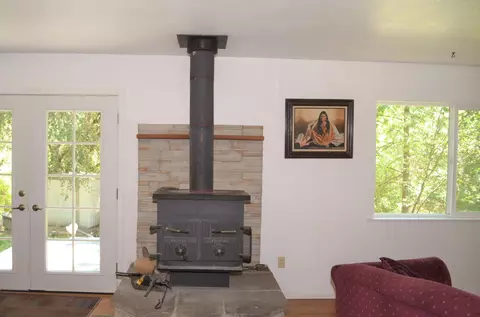 7333 Rector Creek Rd, Igo, CA 96047 photo 10