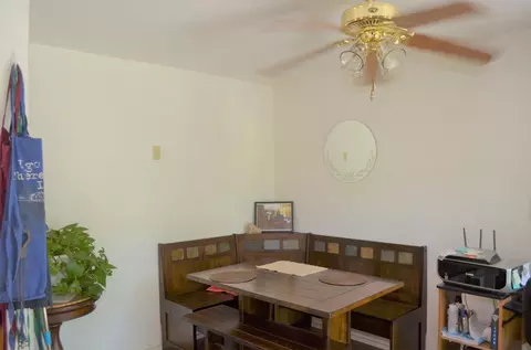 7333 Rector Creek Rd, Igo, CA 96047 photo 5