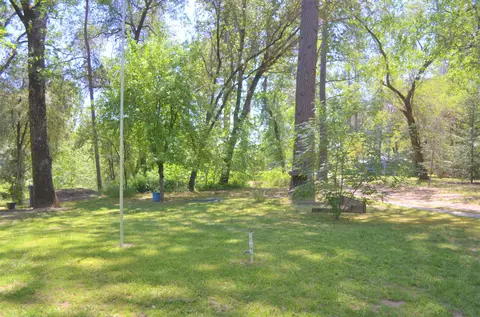 7333 Rector Creek Rd, Igo, CA 96047 photo 8