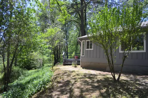 7333 Rector Creek Rd, Igo, CA 96047 photo 17