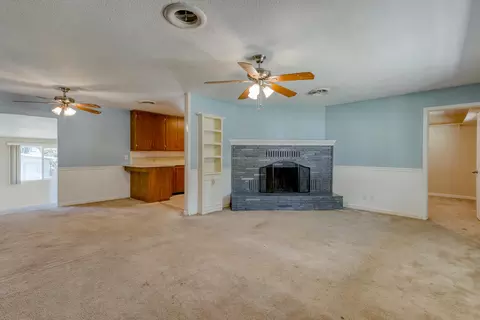 797 Joaquin Ave, Redding, CA 96002 photo 9