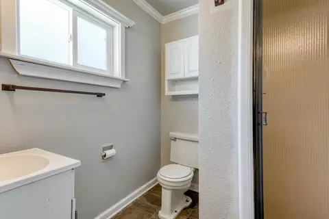 797 Joaquin Ave, Redding, CA 96002 photo 14