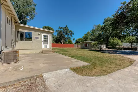 797 Joaquin Ave, Redding, CA 96002 photo 4
