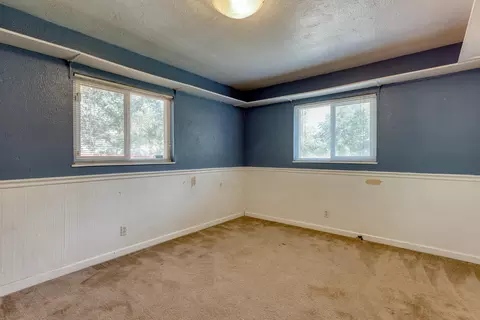 797 Joaquin Ave, Redding, CA 96002 photo 22