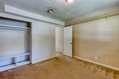 797 Joaquin Ave, Redding, CA 96002 photo 11