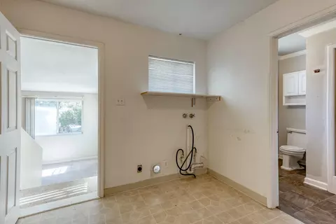 797 Joaquin Ave, Redding, CA 96002 photo 12