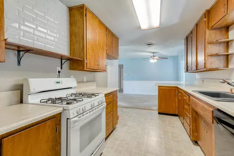 797 Joaquin Ave, Redding, CA 96002 photo 15