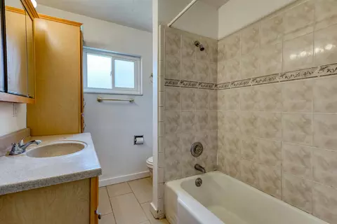 797 Joaquin Ave, Redding, CA 96002 photo 21