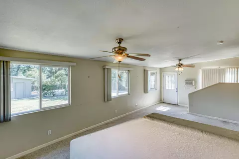 797 Joaquin Ave, Redding, CA 96002 photo 17