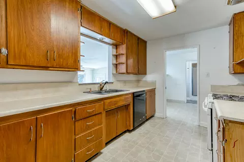 797 Joaquin Ave, Redding, CA 96002 photo 16
