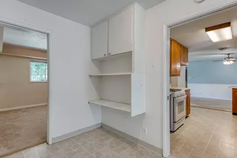 797 Joaquin Ave, Redding, CA 96002 photo 13