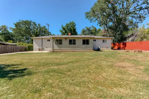 797 Joaquin Ave, Redding, CA 96002 photo 7