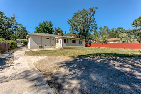 797 Joaquin Ave, Redding, CA 96002 photo 5