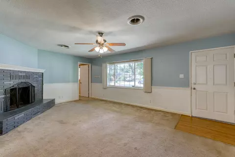 797 Joaquin Ave, Redding, CA 96002 photo 10