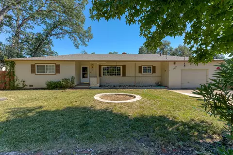 797 Joaquin Ave, Redding, CA 96002 photo 1