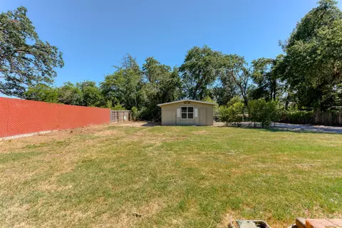 797 Joaquin Ave, Redding, CA 96002 photo 8