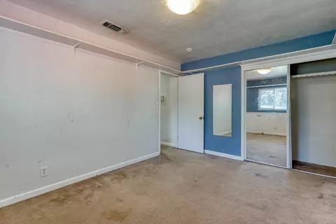 797 Joaquin Ave, Redding, CA 96002 photo 23