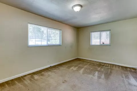 797 Joaquin Ave, Redding, CA 96002 photo 19