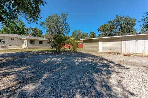797 Joaquin Ave, Redding, CA 96002 photo 6