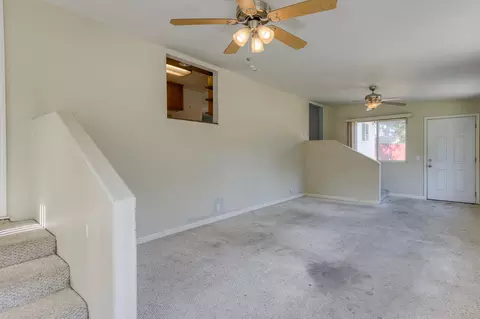 797 Joaquin Ave, Redding, CA 96002 photo 18
