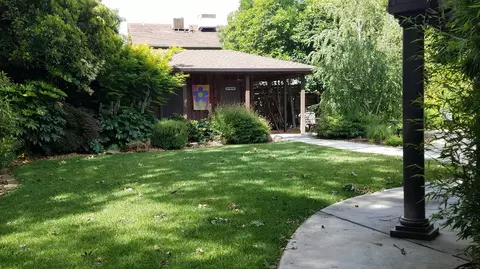 1470 Robinson Dr, Red Bluff, CA 96080 photo 13