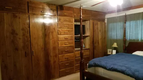 1470 Robinson Dr, Red Bluff, CA 96080 photo 24